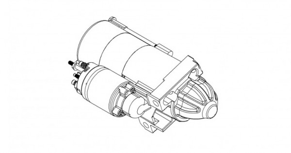 その他 Sketch Steam SS ONE Faulhaber Motor Sketch Steam SS